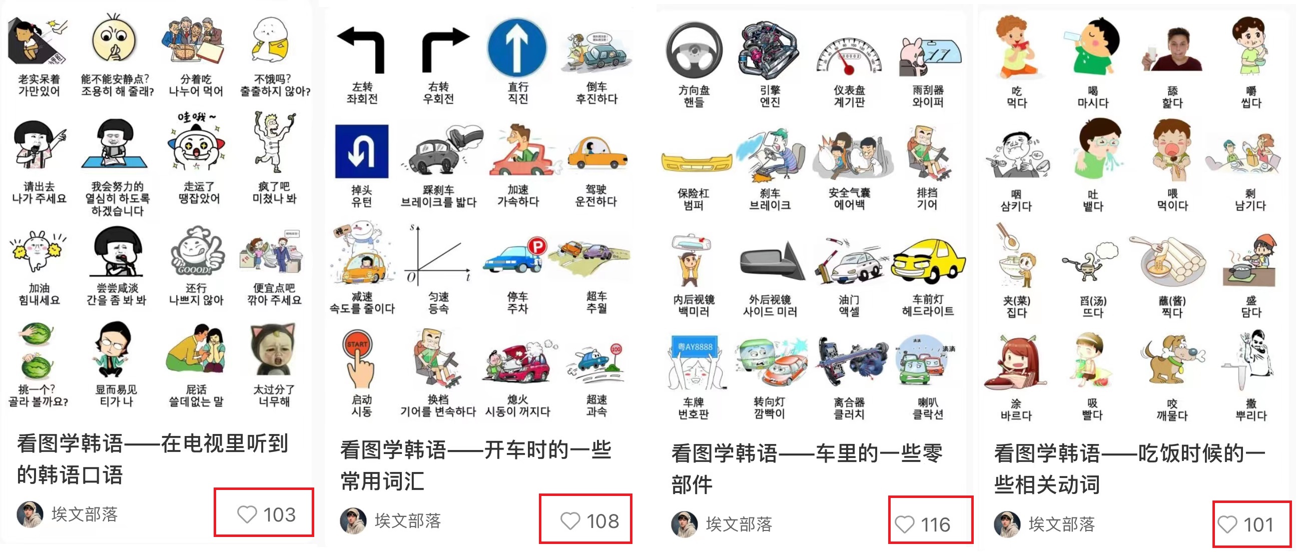 小红书图文批量排版工具