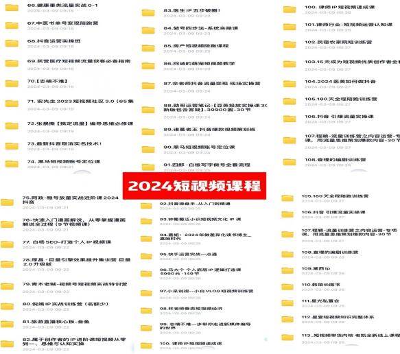 0基础知识付费玩法 小白也能一天500 实操教程