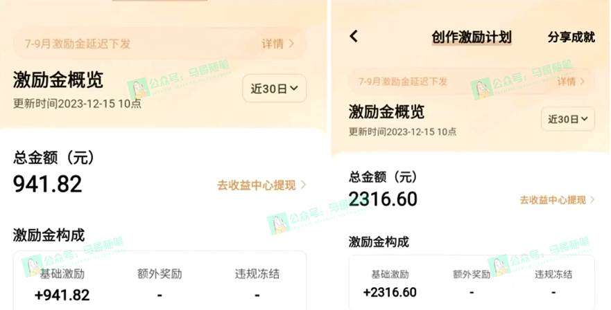 又一个全新短视频平台，疑似巨头之作，新手小白入局初期红利的关键，想...【vivo视频平台】