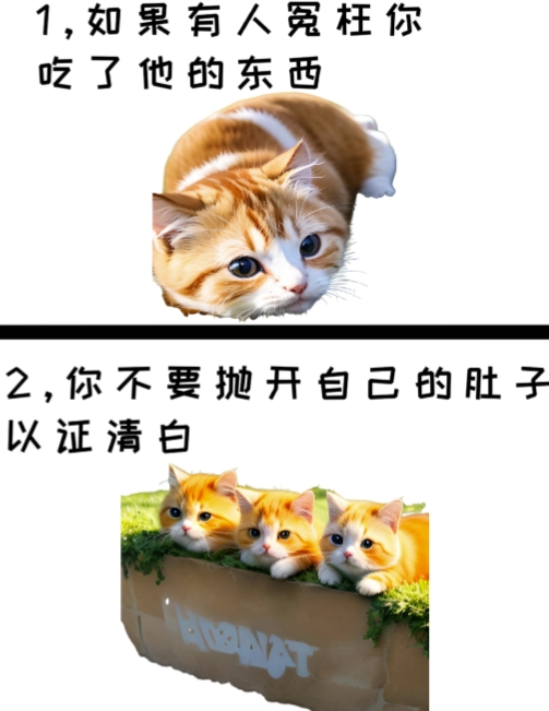 小红书商单新玩法,治愈系萌猫+黑鸡汤文案,3~10天涨到1000粉,一单200左右