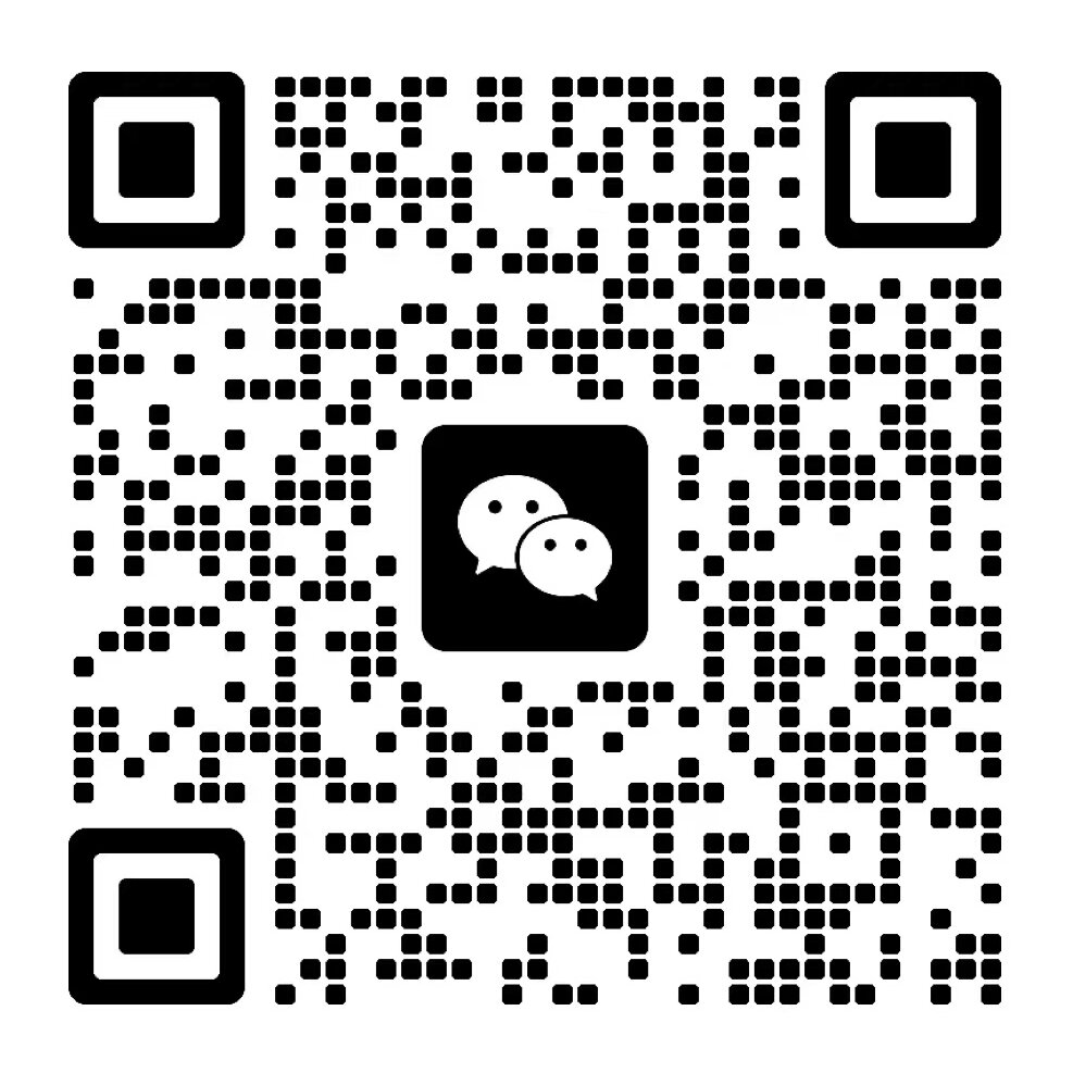 小红书图文批量排版工具