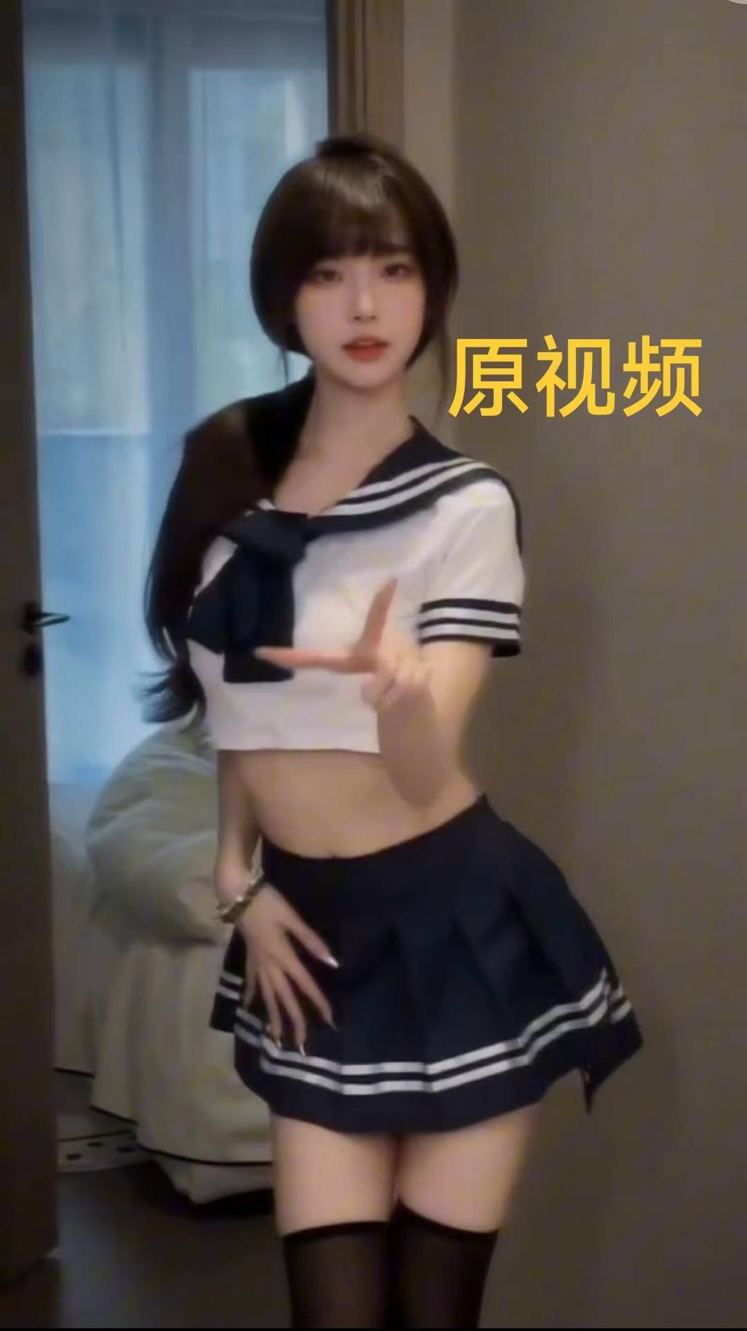 AI制作高质量美女视频，磁力聚星撸收益，单日变现500 ，只需简单设置，全程自动化操作