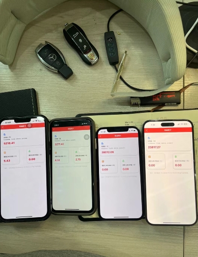 靠任务平台收益11W，零成本高回报，暴力项目，小白也可以轻松上手！