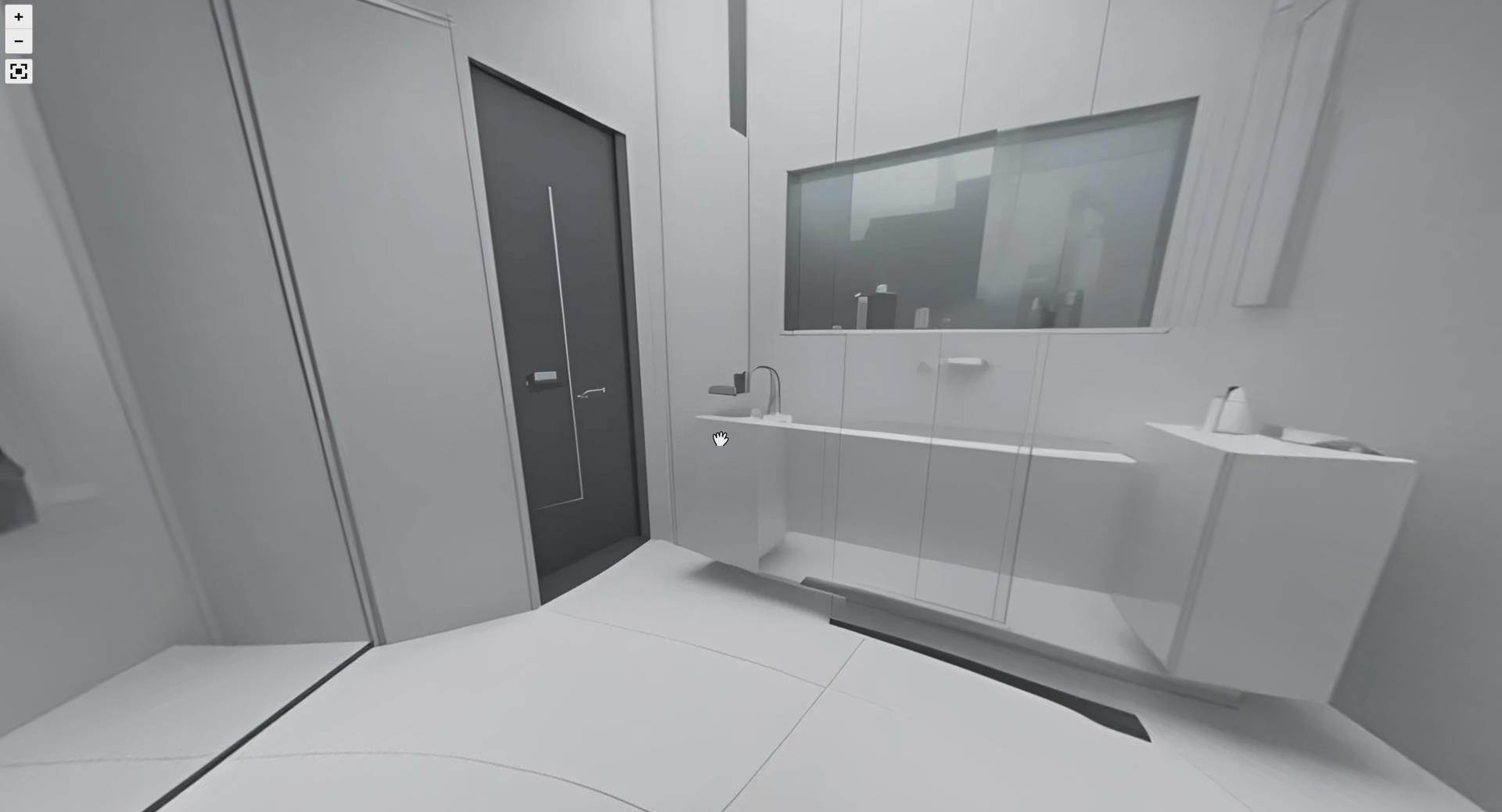 如何利用生成式AI人工智能进行室内设计应用教程(22节课)