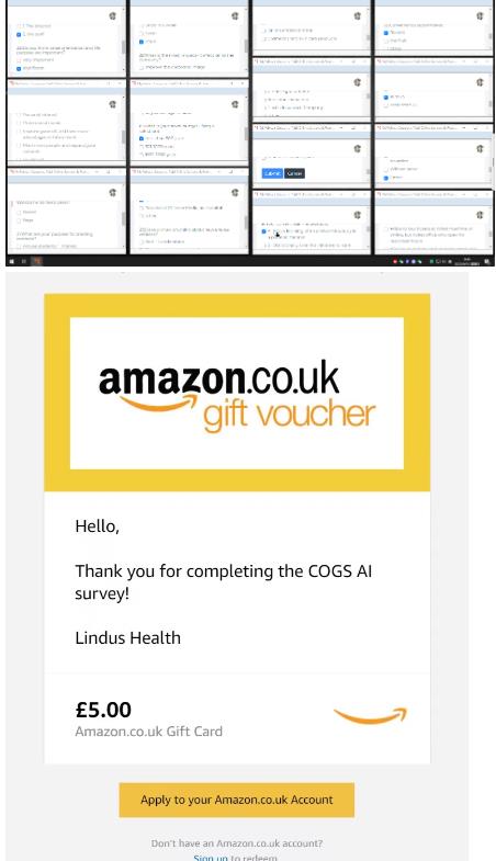 【最新】挂机撸美金礼品卡项目详细教程，可扩大批量操作，一机器日入200+【入坑思路】