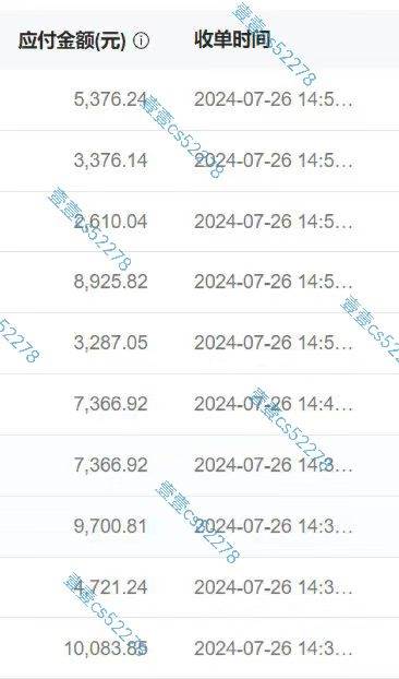 悟空拉新一天1000+ 无需剪辑当天上手,一部手机随时随地可做,全流程无保留教学