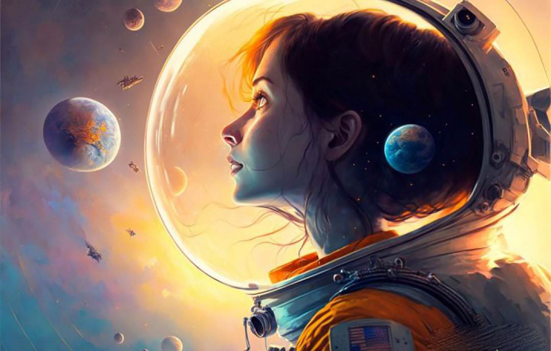 火爆全网Ai绘画神器 Stable Diffusion AI绘画软件包 120G模型 教程