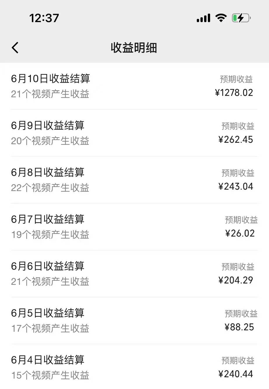 AI制作搞笑语音对话聊天视频,条条爆款，轻松一天1000