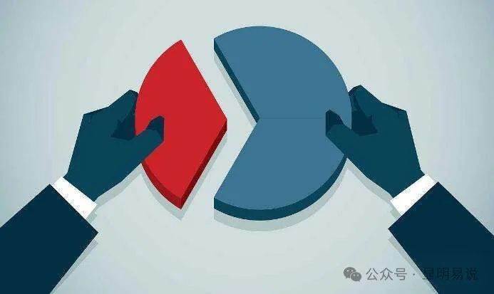 某付费文章《如何让收入提升百十倍?》