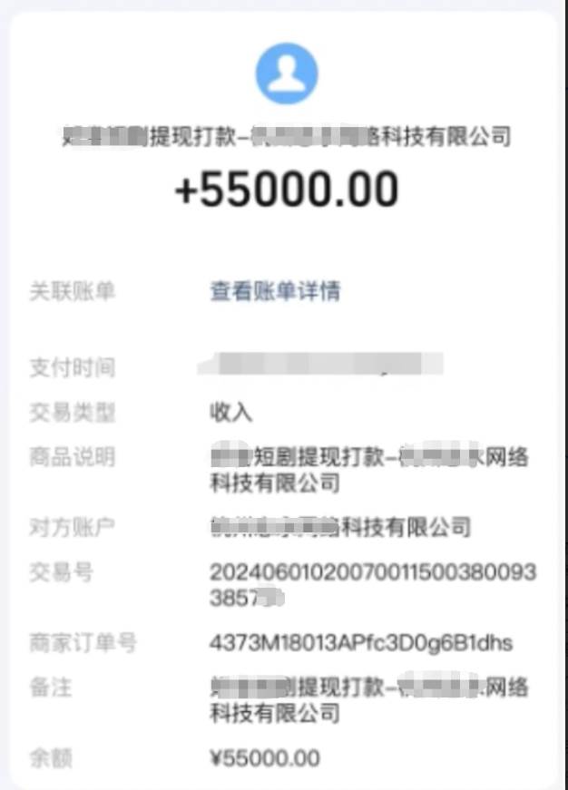 短剧推广新思路，AI一键生成原创解说视频，10分钟产出100条