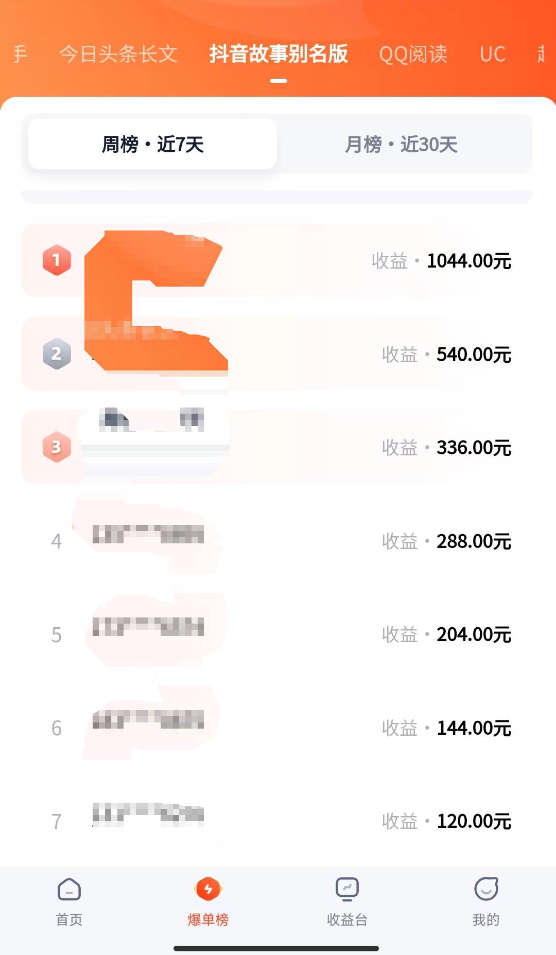 火爆漫画AI生成，0粉授权，全网最详细保姆级教程